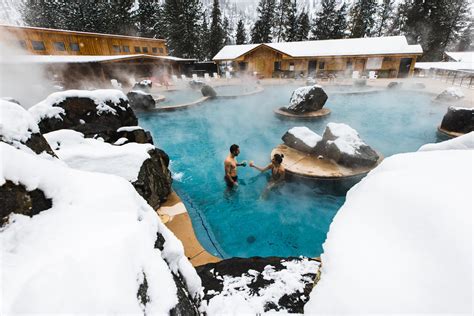 trivago hot|Hot Springs Hotels .